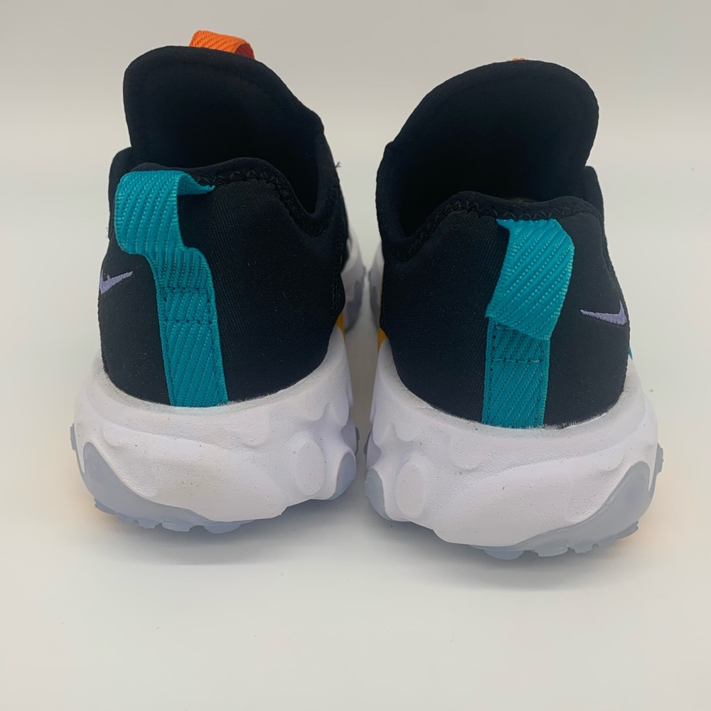 REACT PRESTO Extreme (GS) - Picture 5 of 11